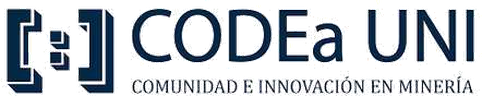CODEa UNI