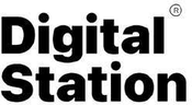 Digital Station