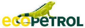 Ecopetrol