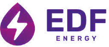 EDF Energy