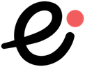 Eventis