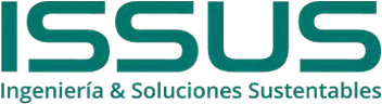 ISSUS