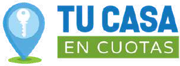 Tu Casa en Cuotas