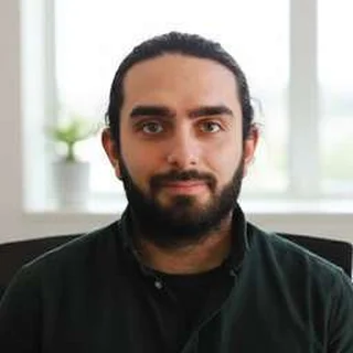 Matías Moreno