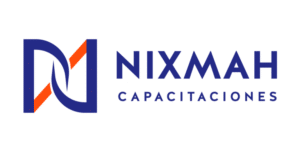 nixmah-logo-equitativo-768x389