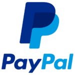 Paypal_2014_logo