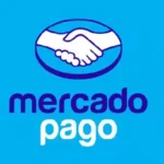 mercado-pago