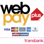 webpay-plus